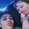 addison_apodaca
